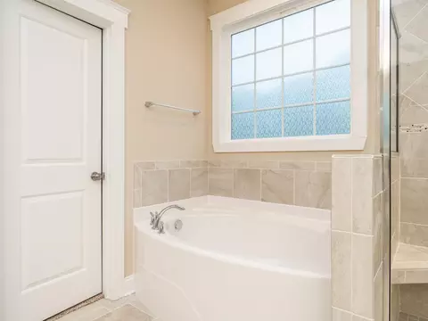 20 Silver Maple Dr, Elon, NC 27244 photo 21