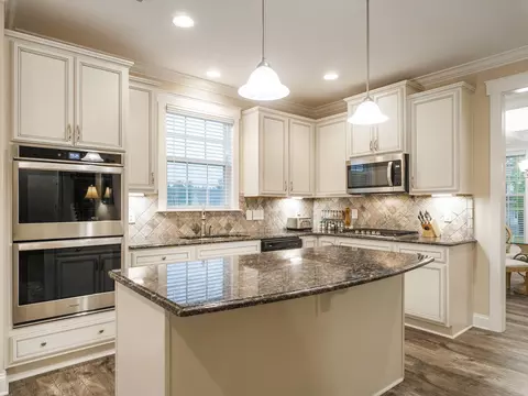 20 Silver Maple Dr, Elon, NC 27244 photo 6