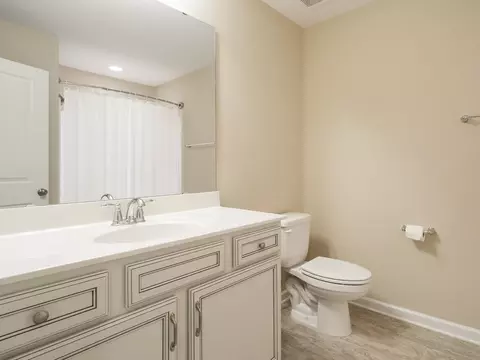 20 Silver Maple Dr, Elon, NC 27244 photo 26