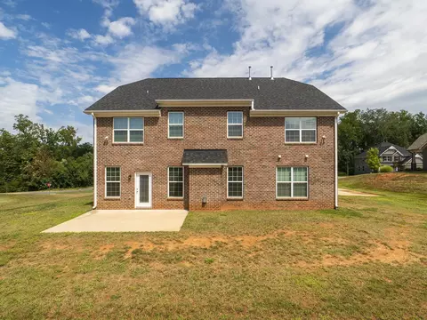 20 Silver Maple Dr, Elon, NC 27244 photo 30
