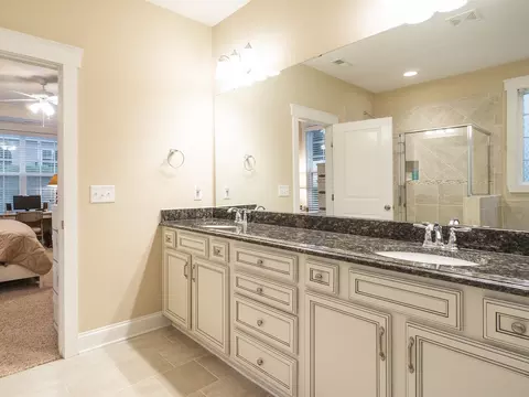 20 Silver Maple Dr, Elon, NC 27244 photo 20