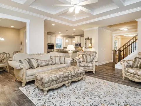 20 Silver Maple Dr, Elon, NC 27244 photo 16
