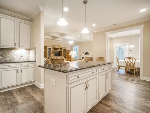 20 Silver Maple Dr, Elon, NC 27244 photo 8