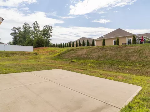 20 Silver Maple Dr, Elon, NC 27244 photo 29