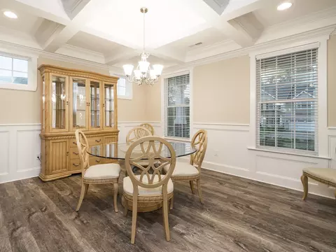 20 Silver Maple Dr, Elon, NC 27244 photo 3
