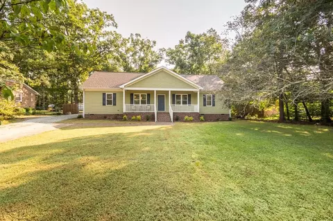 1615 Goodwin Rd, Durham, NC 27712 photo 27