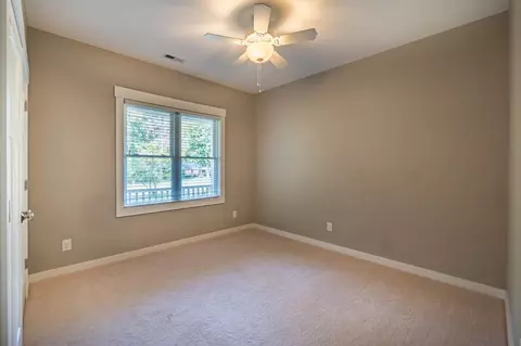 1615 Goodwin Rd, Durham, NC 27712 photo 16
