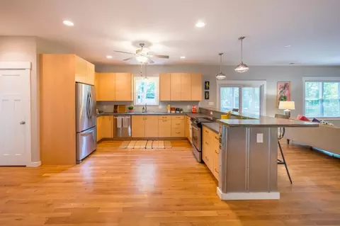 1615 Goodwin Rd, Durham, NC 27712 photo 6