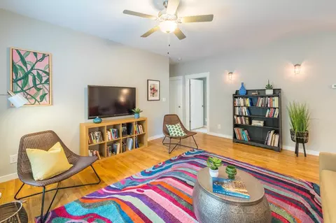 1615 Goodwin Rd, Durham, NC 27712 photo 13