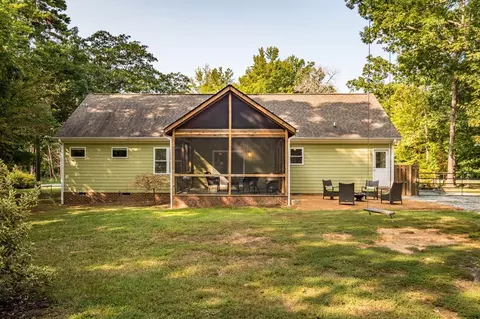 1615 Goodwin Rd, Durham, NC 27712 photo 25