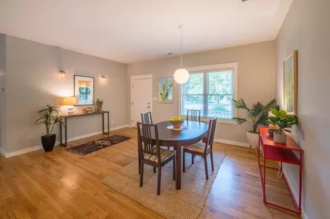 1615 Goodwin Rd, Durham, NC 27712 photo 3