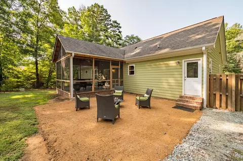 1615 Goodwin Rd, Durham, NC 27712 photo 26