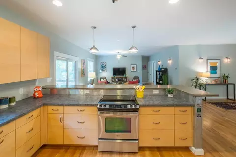 1615 Goodwin Rd, Durham, NC 27712 photo 8
