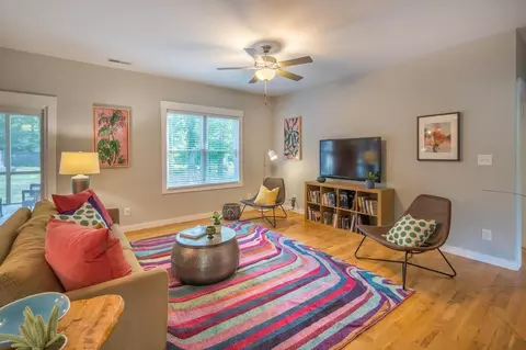 1615 Goodwin Rd, Durham, NC 27712 photo 10