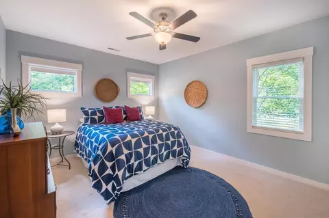 1615 Goodwin Rd, Durham, NC 27712 photo 17