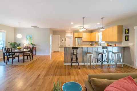 1615 Goodwin Rd, Durham, NC 27712 photo 4