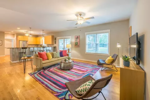 1615 Goodwin Rd, Durham, NC 27712 photo 11