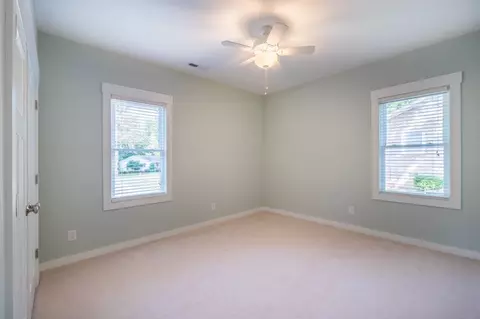 1615 Goodwin Rd, Durham, NC 27712 photo 14