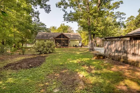 1615 Goodwin Rd, Durham, NC 27712 photo 24