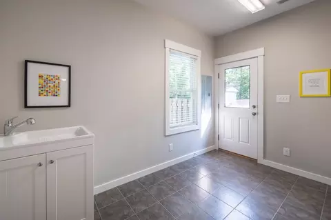 1615 Goodwin Rd, Durham, NC 27712 photo 20