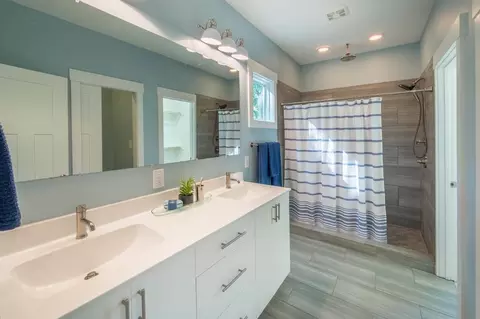 1615 Goodwin Rd, Durham, NC 27712 photo 19