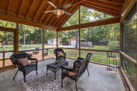 1615 Goodwin Rd, Durham, NC 27712 photo 22