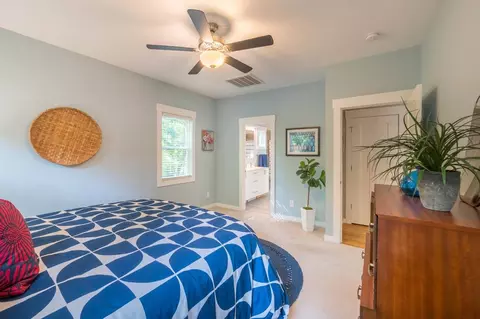 1615 Goodwin Rd, Durham, NC 27712 photo 18