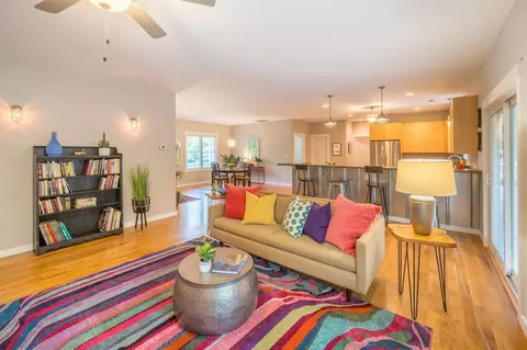1615 Goodwin Rd, Durham, NC 27712 photo 12