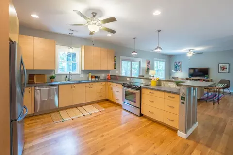1615 Goodwin Rd, Durham, NC 27712 photo 7