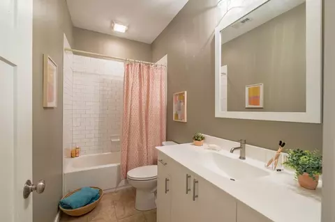 1615 Goodwin Rd, Durham, NC 27712 photo 15