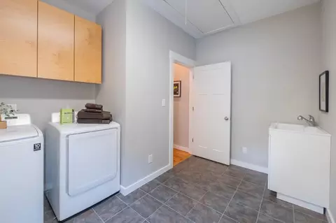 1615 Goodwin Rd, Durham, NC 27712 photo 21