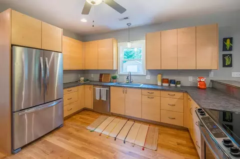 1615 Goodwin Rd, Durham, NC 27712 photo 5
