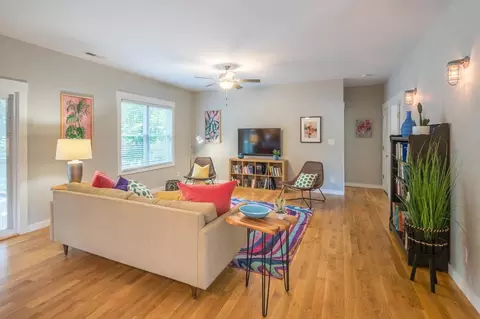 1615 Goodwin Rd, Durham, NC 27712 photo 9