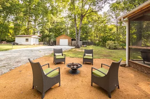1615 Goodwin Rd, Durham, NC 27712 photo 23