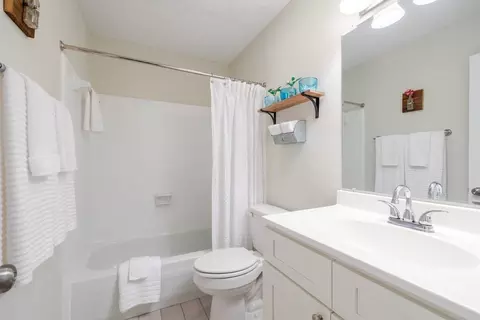 15 Pierre Pl, Durham, NC 27704 photo 19