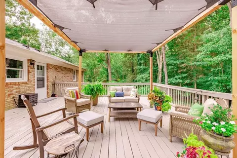 15 Pierre Pl, Durham, NC 27704 photo 20