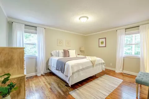 15 Pierre Pl, Durham, NC 27704 photo 16