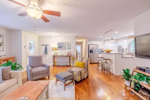 15 Pierre Pl, Durham, NC 27704 photo 3
