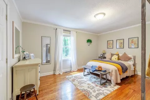 15 Pierre Pl, Durham, NC 27704 photo 15