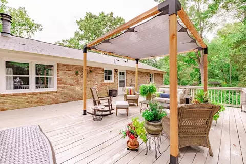 15 Pierre Pl, Durham, NC 27704 photo 23