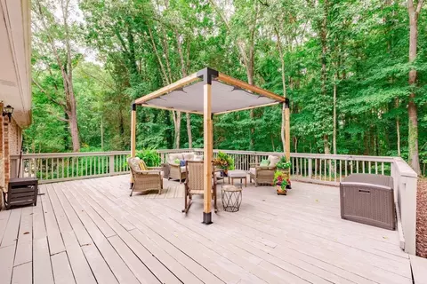 15 Pierre Pl, Durham, NC 27704 photo 22