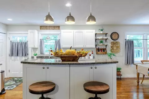 15 Pierre Pl, Durham, NC 27704 photo 8