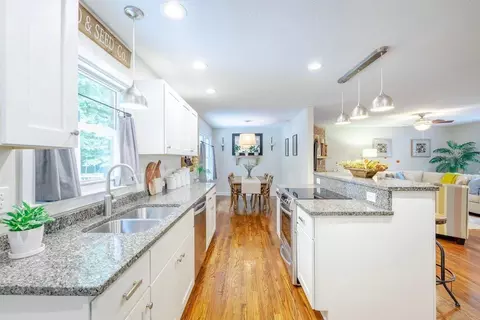 15 Pierre Pl, Durham, NC 27704 photo 9