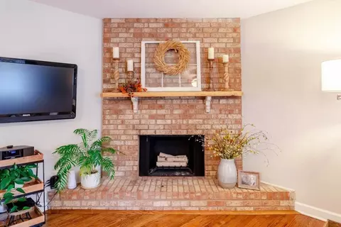 15 Pierre Pl, Durham, NC 27704 photo 6