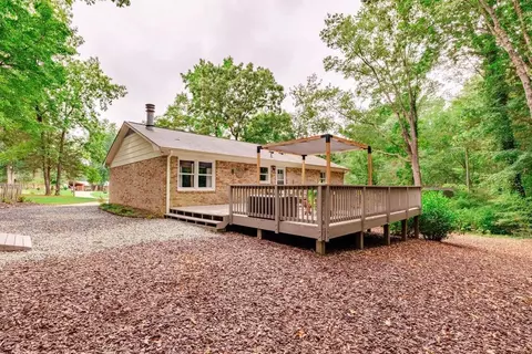 15 Pierre Pl, Durham, NC 27704 photo 24