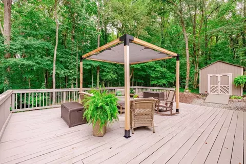 15 Pierre Pl, Durham, NC 27704 photo 21