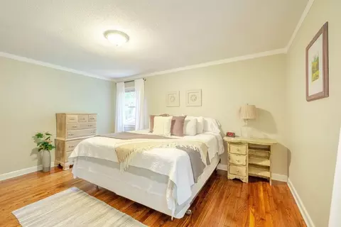 15 Pierre Pl, Durham, NC 27704 photo 17
