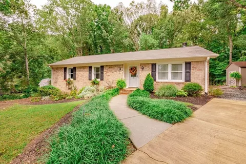 15 Pierre Pl, Durham, NC 27704 photo 1