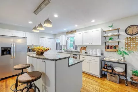 15 Pierre Pl, Durham, NC 27704 photo 7