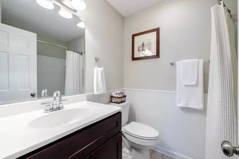 15 Pierre Pl, Durham, NC 27704 photo 14